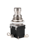 AL105 6P SWITCH, зображення 1 | JAM AL105 6P SWITCH, зображення 1