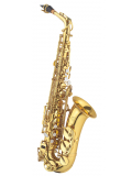 AL-780 Alto Saxophone, зображення 1