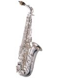 AL900SL(S) Alto Saxophone, зображення 1