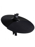 NITRO ULTIMATE KIT, зображення 5