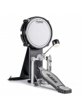 NITRO ULTIMATE KIT, зображення 4