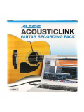 ACOUSTIC LINK, зображення 5