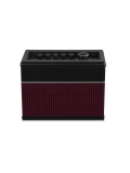 AMPLIFi 30, зображення 3