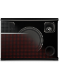 AMPLIFi 75, зображення 4