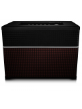 AMPLIFi 150, зображення 2