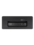 AMPLIFi 150, зображення 4