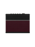 AMPLIFi 30, зображення 2