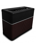 AMPLIFi 75, зображення 3