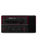 AMPLIFi FX100, зображення 1
