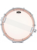 Absolute Hybrid Maple Snare 14" (Vintage Natural), зображення 2