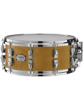 Absolute Hybrid Maple Snare 14" (Vintage Natural), зображення 1