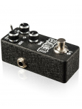 O1 TUBE SQUASHER OVERDRIVE, зображення 2