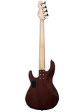 AP-204 (Natural Satin), зображення 2