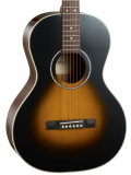 AP550 (Vintage Burst), зображення 2