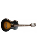 AP550 (Vintage Burst), зображення 1