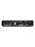 APX1500, зображення 2