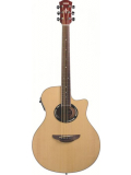 APX500 (NT), зображення 1 | JAM APX500 (NT), зображення 1