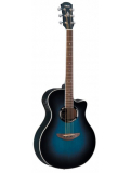 APX500 OBB, зображення 1 | JAM APX500 OBB, зображення 1