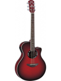 APX500 (OVS), зображення 1 | JAM APX500 (OVS), зображення 1
