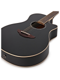 APX600 (Black), зображення 2