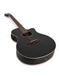 APX600 (Black), зображення 7