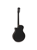 APX600 (Black), зображення 6