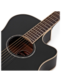 APX600 (Black), зображення 5
