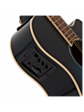 APX600 (Oriental Blue Burst), зображення 3