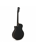 APX600 (Oriental Blue Burst), зображення 6