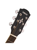 APX600FM (Tobacco Brown Sunburst), зображення 7