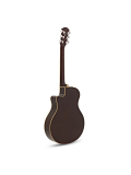 APX600FM (Tobacco Brown Sunburst), зображення 5