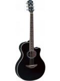 APX700 BL, зображення 1