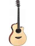 APX700 NT, зображення 1