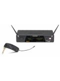 AIRLINE 77 GUITAR SYSTEM (GIBSON TYPE), зображення 1 | JAM AIRLINE 77 GUITAR SYSTEM (GIBSON TYPE), зображення 1