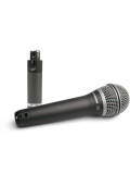 SW7AVSHXE UHF AIRLINE 77  w/Q7, зображення 2