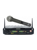 SW7AVSHXE UHF AIRLINE 77  w/Q7, зображення 5