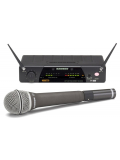 SW7AVSHXE UHF AIRLINE 77  w/Q7, зображення 1