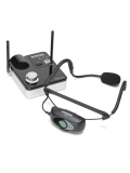UHF AIRLINE 99M FITNESS w/Qe, зображення 1