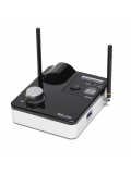 UHF AIRLINE 99M FITNESS w/Qe, зображення 4