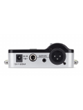UHF AIRLINE 99M FITNESS w/Qe, зображення 5