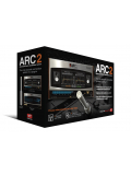 ARC SYSTEM 2, зображення 1