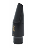 AS-4C Standart Series Alto Sax, зображення 1