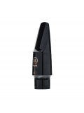 AS-6C Standart Series Alto Sax, зображення 1
