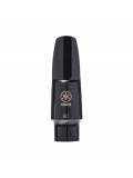 AS-6C Standart Series Alto Sax, зображення 2