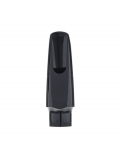 AS-6C Standart Series Alto Sax, зображення 3