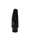 AS-7C Standart Series Alto Sax, зображення 1