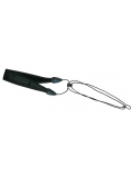 AS-03 Saxophone Strap, зображення 1 | JAM AS-03 Saxophone Strap, зображення 1
