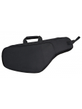ASC-03N Alto Saxophone Bag, зображення 1