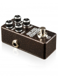 T1 GOLDEN BROWNIE DISTORTION, зображення 2