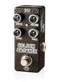 T1 GOLDEN BROWNIE DISTORTION, зображення 1